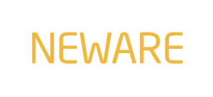 Sponsor - NEWARE