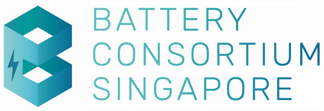 SBC_Logo_Landscape_Colour
